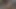 Kıskanç bir şekilde çıldıran baştan çıkarıcı öğretmen külotsuz üniversiteye gidiyor. 1