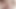 きつい膣のセックス