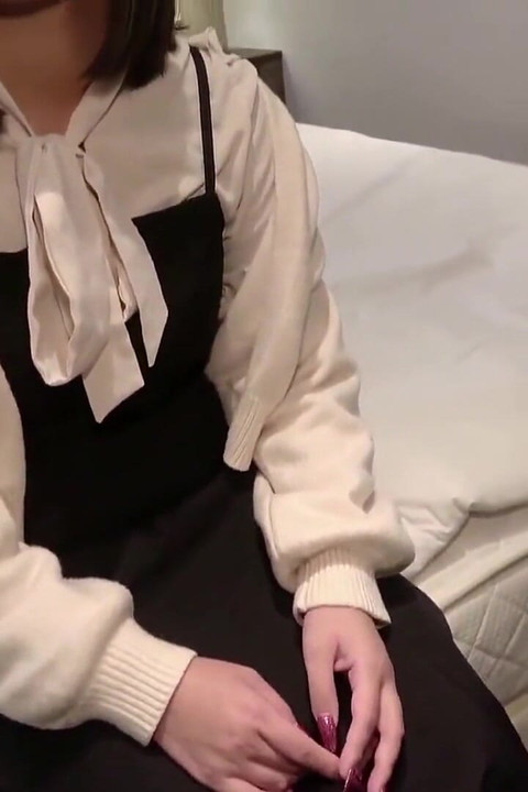 Asian Angel 24718