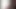 Karisina Gotten Yapalim mi diyor    xturkadult com