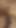 Stunning moment from "Two sexy milfs are getting nailed in an arousing double penetration group sex action"