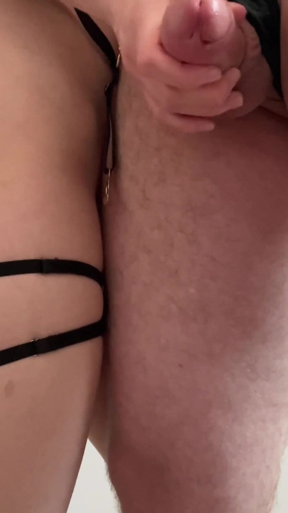 Real homemade sex  Amateur couple | Clip 2