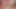 Fucking a Beautiful Elf in a VR Video Game