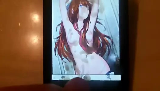 Makise kurisu boşalmak haraç sop