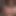 Japon hentai orta yaşlı seksi kadın 9
