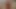 I'm Lying on the Bed and Fiddling with My Little Cock Waiting for a Wet Hole