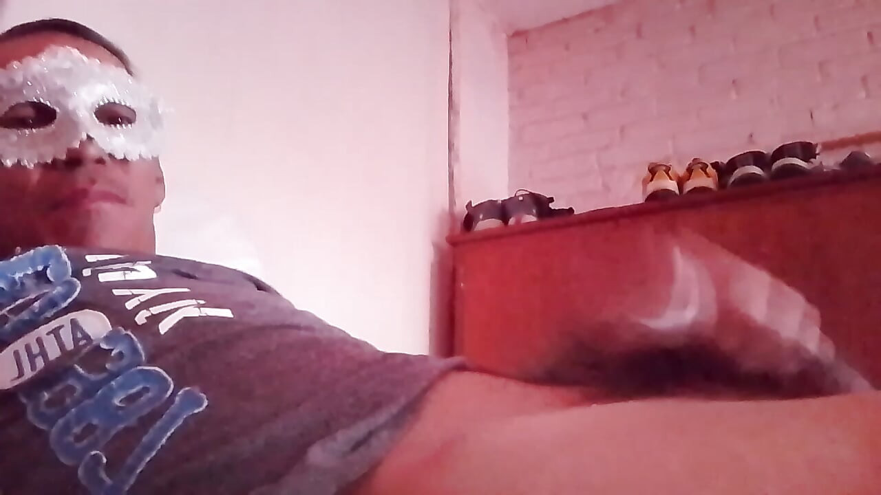 Богато събуждане