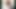 Ts Esmee SexTape