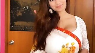 Webseries nóng của Ấn Độ, fuck videos, desi sex, chudai video