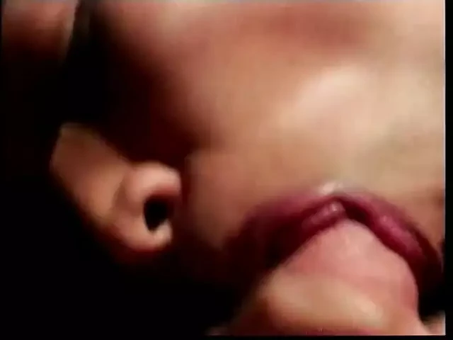 Interracial al aire libre