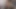Fitness modeli fotoğraf çekimi sırasında sikiliyor
