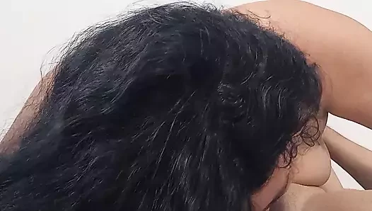 I dare you to watch this full video without being surprised
