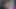 Ich hoffe, dein Penis hat einen guten Vatertag