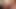 Darkhair trans beauty sucks dick before buttfucked by guy