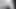 Last Week On SayUncle: December 04, 2023 - December 10, 2023 Trailer Compilation