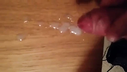 Döl dolu protein!