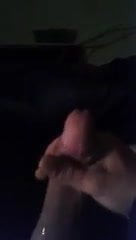 Masturbation and Jerkoff