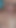 "Podcast kontrolden çıkıyor, oral seks, derin gırtlak ve bir sürü sperm canlı - sara blonde ve crispasquel"