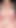 Niramare quest sert dildo seks sert anal merhametsiz üvey anne kral tarafından sikiliyor 3d hentai oyunu ntr | Klip 3
