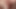 The blonde with small breasts turned out to be a passionate lover