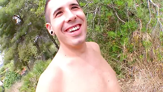 Interracial Foursome for Two Black and White Sluts