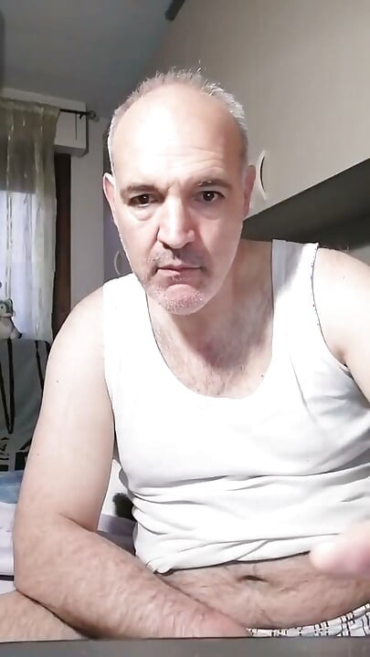 Porn Show on Saturday, May 23
