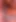 Üzerinde seks oyuncakları kullanmamı istedi