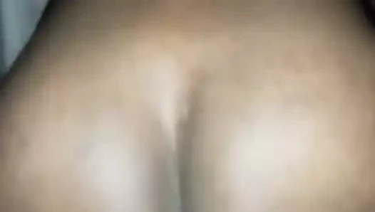 Ebony Hot Teen Ridin Black Dick