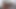 Rahyndee James and Abigail Mac and Evi Foxx fuck each other