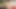 ADULT TIME - pawg üvey kız kardeş Karlee Grey nuru masajı sırasında üvey kardeşinin yarağının üzerinde sekiyor!