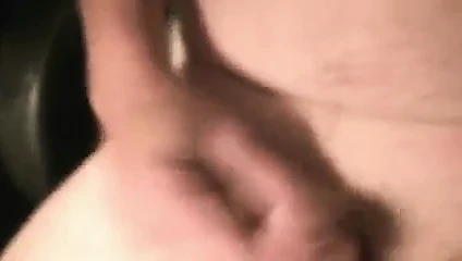 Littlegeorgie var güzel fışkırtma