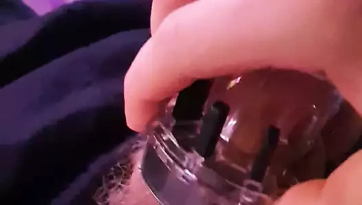 iffet aç