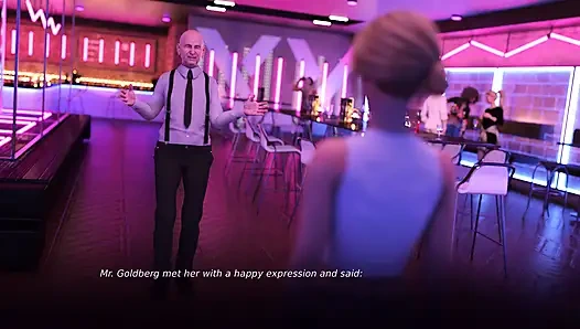 Köy sürtüğü dönüşüm güncellemesi 19 erkek delisi rotası