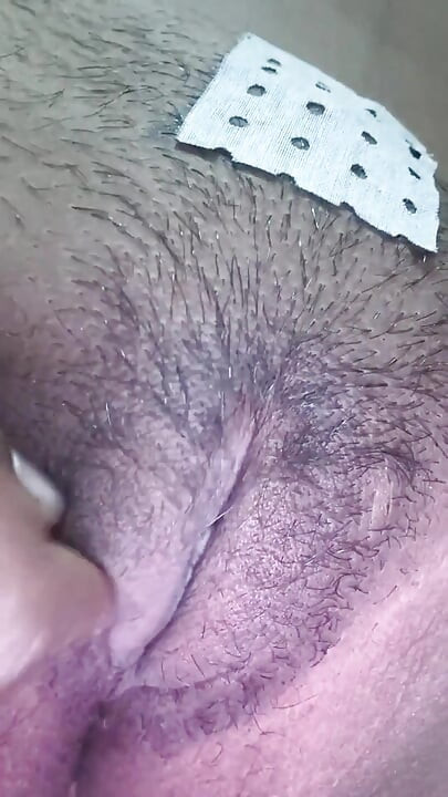 Seksi video bölüm 5