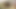 Amazonギフト証明書