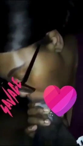 Savage head clip