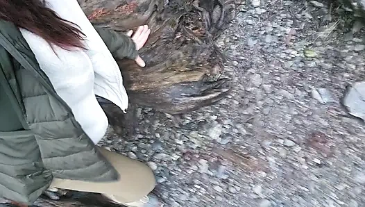 Ледописная Экспедиция