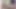 Body - All Ebony Girls Twerking - Megan Thee Stallion PMV