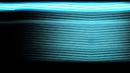 Pantat bahenol dana dearmond dientot habis-habisan sama kontol raksasa pria kulit hitam sampai lubangnya menganga lebar