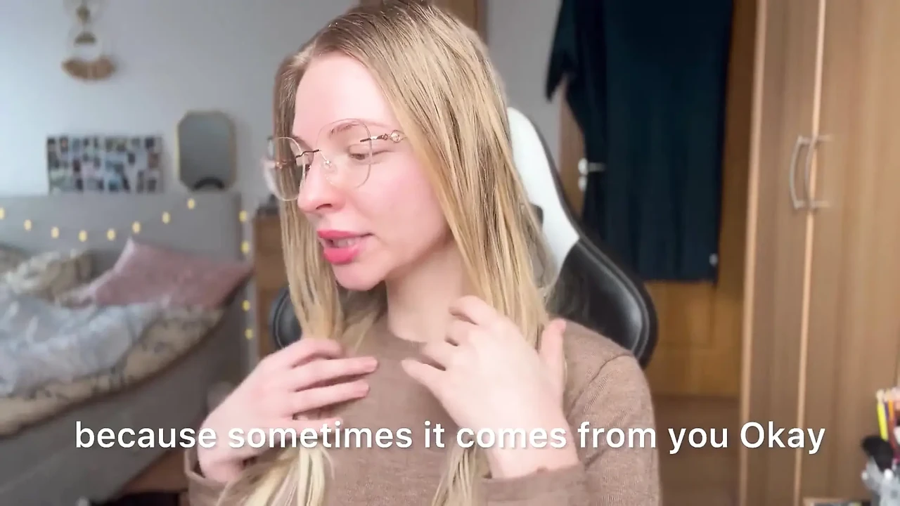 How to Find a Femdom Relationship