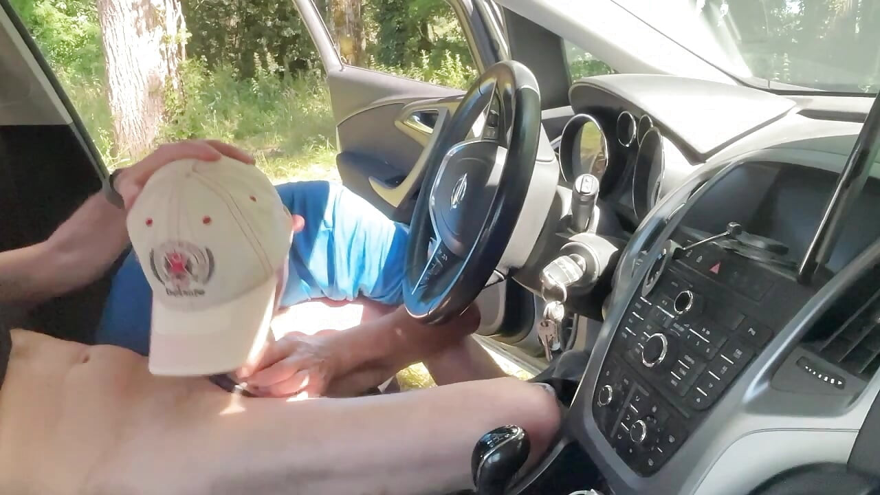 Another Summer Car Adventure