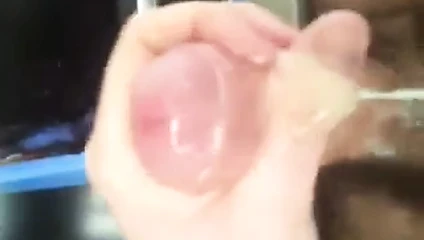 flsun twinks haraç