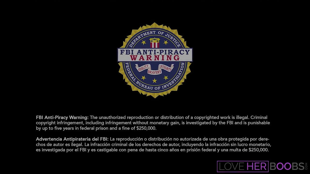 Podłączenie dużych cycków