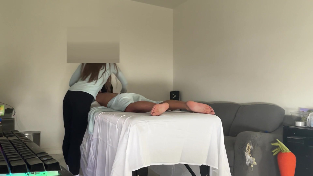 合法的乌克兰 RMT 让与亚洲怪物鸡巴第二次约会