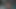 無視しておなら