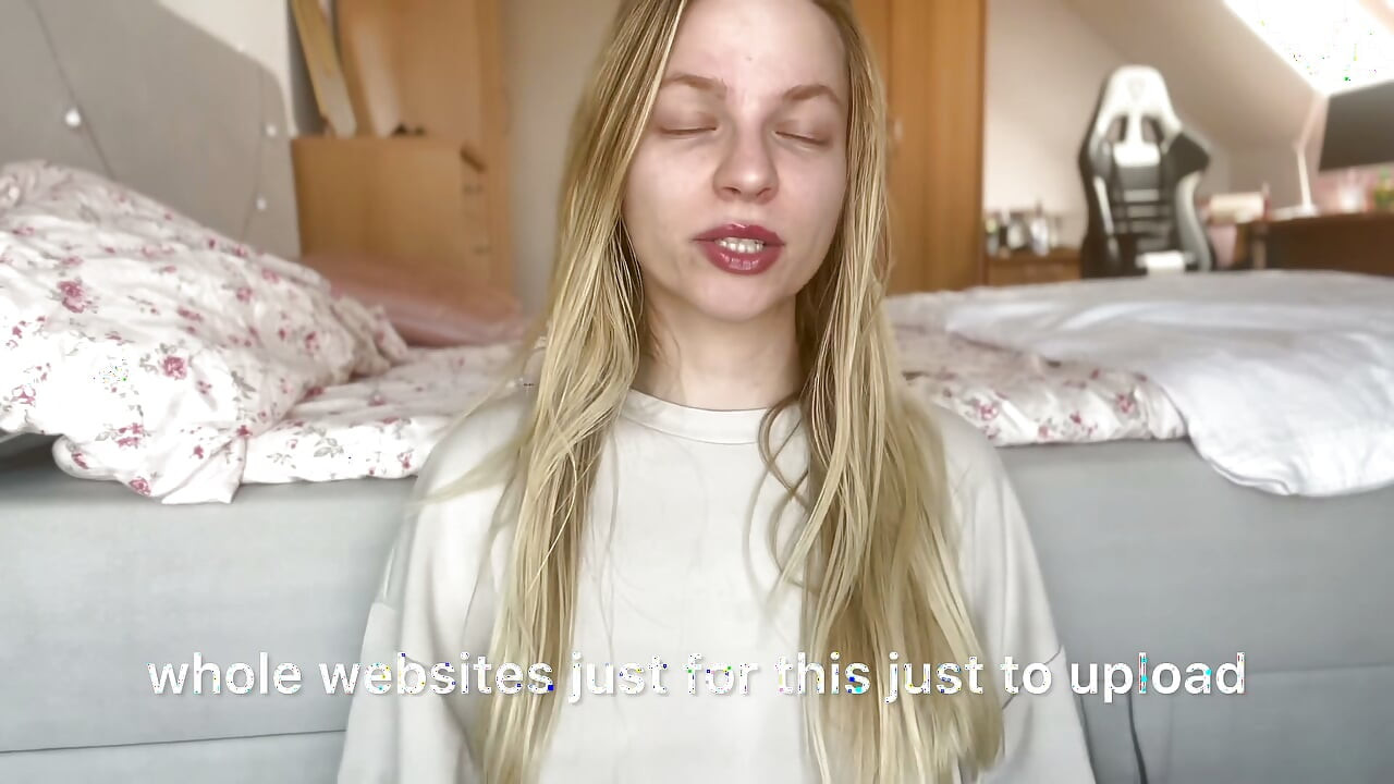 Used Socks Used Panties