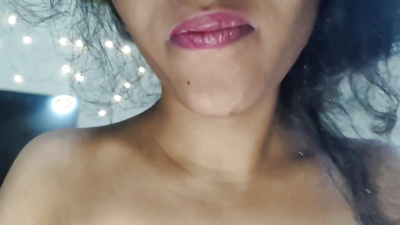 Enteada