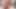 曲線美の下品なブロンドのミルフ・フレンチーのためにハードコア・アナルセックス