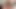 Slut twink services XL cock ass to mouth