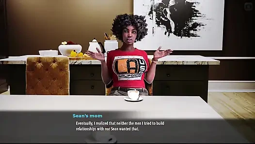 MILF von Sunville 74 Ich und Sarah wurden fast erwischt Dann fickten wir am strand